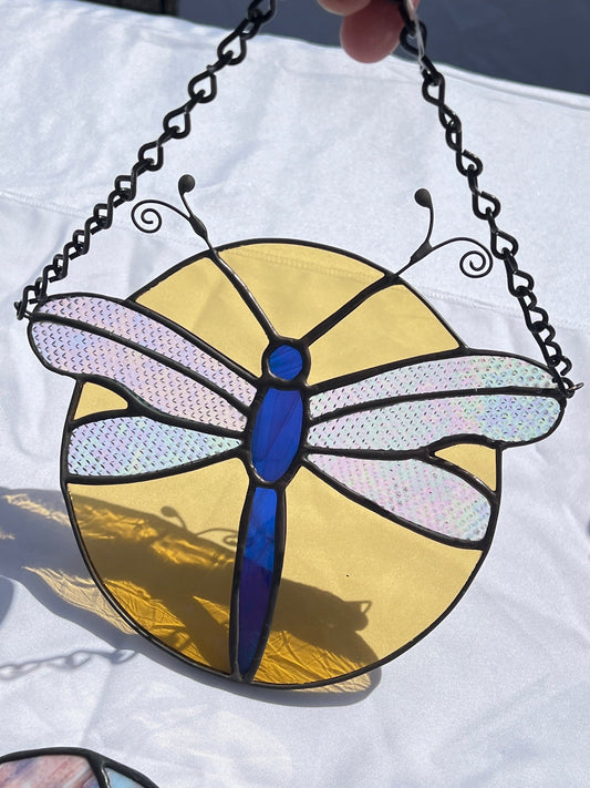 March 2025 Newsletter